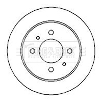 BBD4282