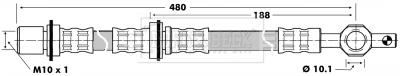 BBH6443