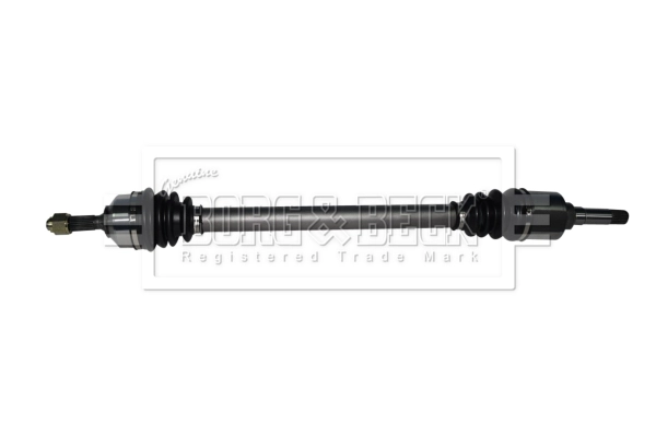 BDS1050