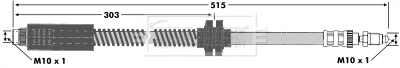 BBH6766