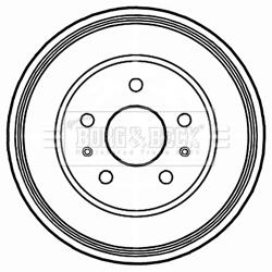 BBR7212
