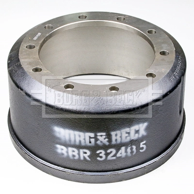BBR32485