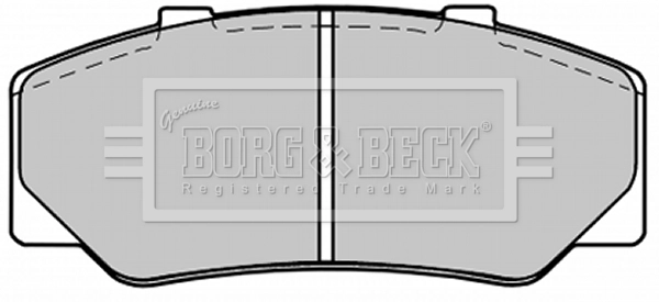 BBP1246