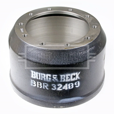 BBR32489