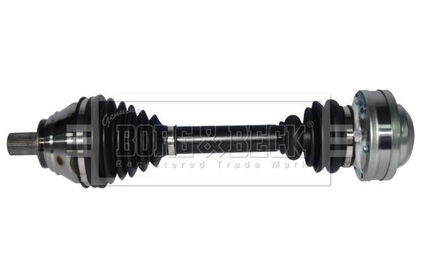 BDS1150