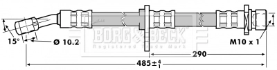 BBH7018