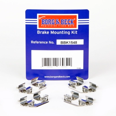 BBK1548