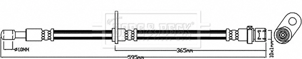 BBH8668