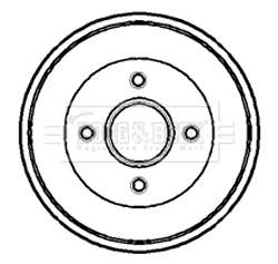 BBR7079