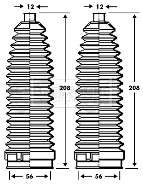 BSG3390