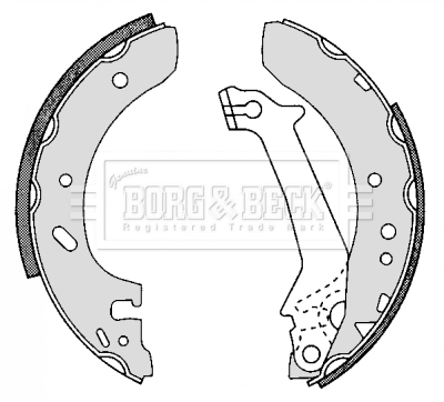 BBS6251