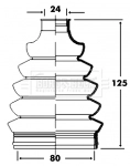 BCB2364
