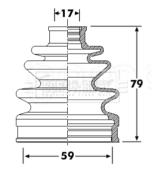 BCB6293