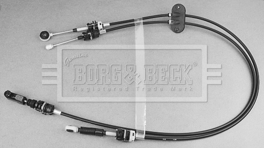 BKG1049