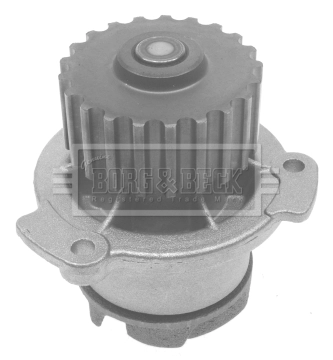 BWP1300