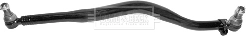 BTR32271