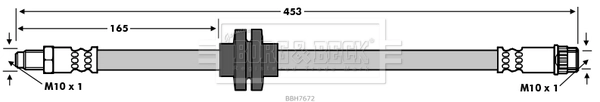 BBH7672