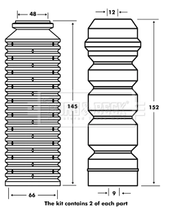 BPK7086