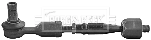 BDL6255