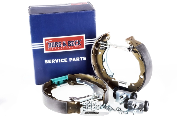 BBS1083K