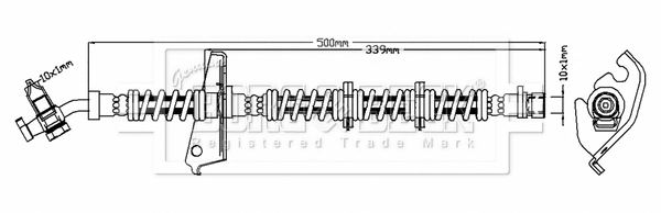 BBH6802