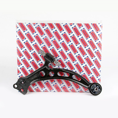 BCA6494