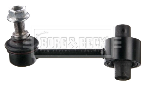 BDL7613
