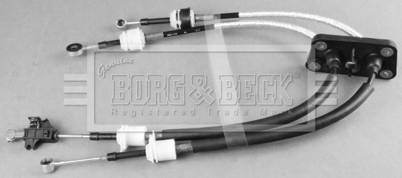 BKG1100