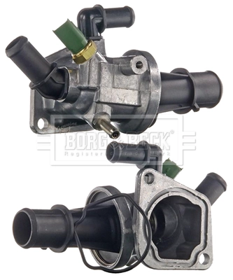 BBT085