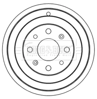 BBR7237