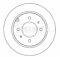 BBD4337