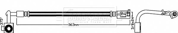 BBH8092