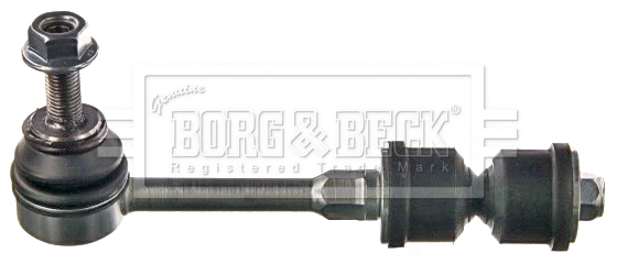 BDL7561