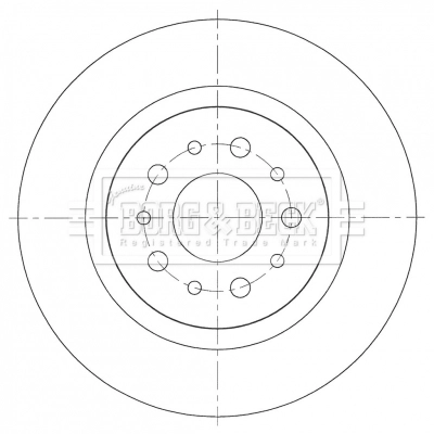 BBD5366