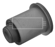 BSK7540