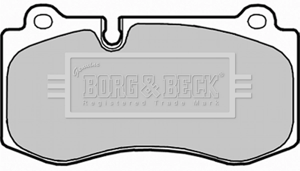BBP2037
