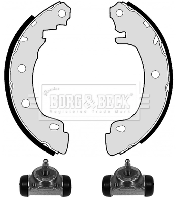 BBS1052K