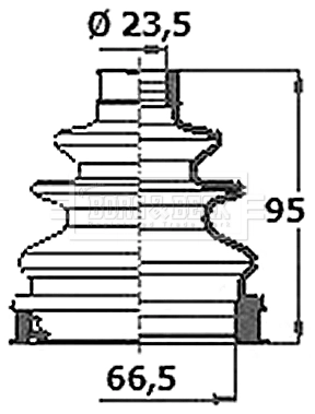 BCB6388