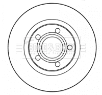 BBD4615