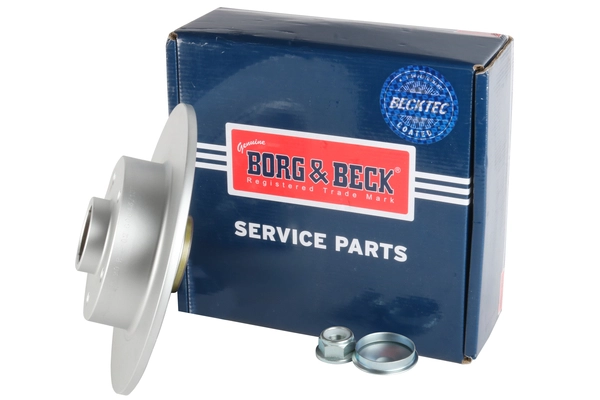 BBD5838S
