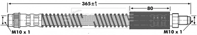 BBH7174