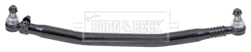 BTR32167