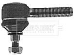 1.935835e011