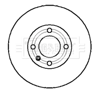 BBD4233