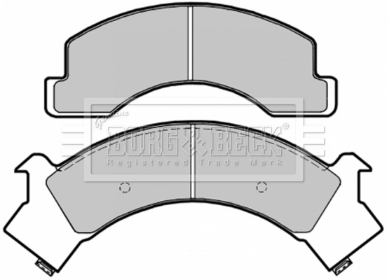 BBP1580