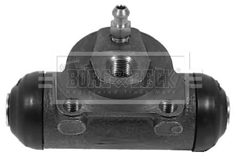 BBW1673