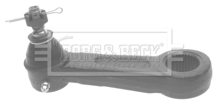 BDL7013