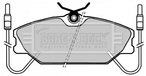 BBP1035