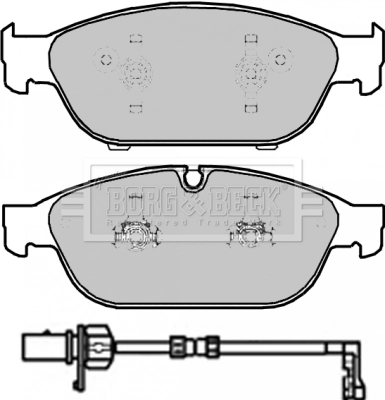 BBP2276