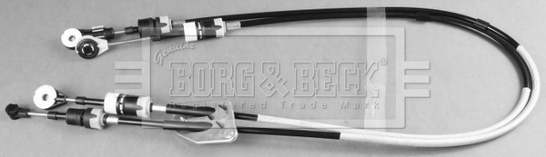 BKG1129